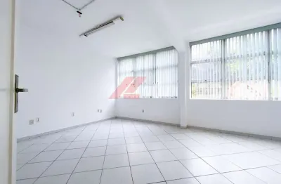 Oportunidade única: sala comercial de 75m² na consolação, são paulo-sp, à venda!