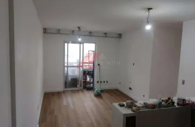 Apartamento à venda na vila andrade, são paulo-sp: 2 quartos, 1 suíte, 1 sala, 2 banheiros, 1 vaga de garagem, 69m². venha conferir!