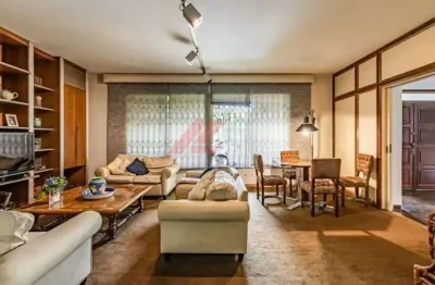 Casa comercial à venda em são paulo-sp, jardim guedala: 5 quartos, 5 suítes, 3 salas, 7 banheiros, 6 vagas, 600m².