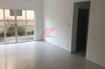 Apartamento de 2 quartos no jardim paulista, são paulo-sp: 120m², 1 sala, 2 banheiros e 1 vaga de garagem!