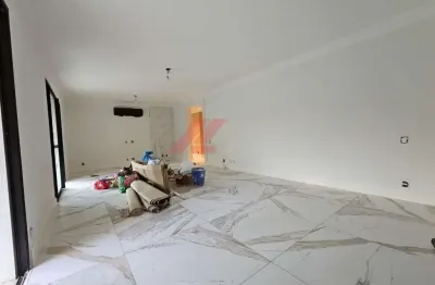 Imperdível apartamento de luxo com 3 suítes no jardim morumbi, são paulo - 165m² e 3 vagas de garagem!