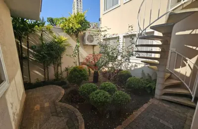 Casa comercial à venda em santo andré-sp, jardim bela vista: 4 quartos, 2 suítes, 2 salas, 4 banheiros, 4 vagas, 210m².