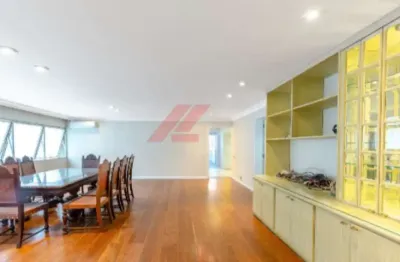 Apartamento à venda em são paulo-sp, jardim paulista: 3 quartos, 1 suíte, 1 sala, 3 banheiros, 2 vagas, 170m². imperdível!