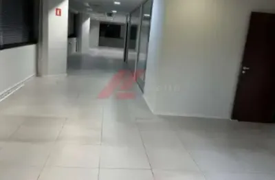 Sala comercial de alto padrão para locação na bela vista, são paulo-sp: 3 salas, 3 banheiros, 6 vagas, 404m².