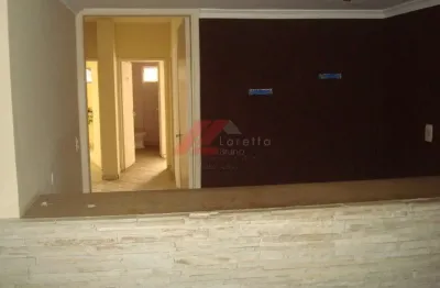 Sala comercial de alto padrão na consolação: 1 sala, 3 banheiros, 1 vaga, 70m² - venda ou locação em sp