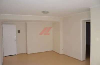Apartamento à venda em diadema-sp, no centro: 2 quartos, sala, 2 banheiros, vaga de garagem, 78m² de área. imperdível!