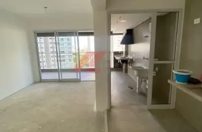 Apartamento à venda em são paulo-sp, vila anastácio: 3 quartos, 1 suíte, 1 sala, 1 banheiro, 2 vagas, 87m²!