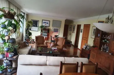 Imperdível oportunidade: apartamento à venda no itaim bibi, são paulo-sp, com 3 quartos, 1 suíte, 1 sala, 3 banheiros, 2 vagas e 189m².