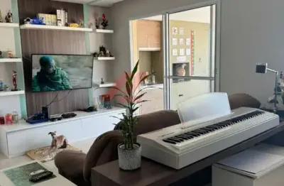 Imperdível! apartamento à venda em são paulo-sp, cambuci, 2 quartos, 1 suíte, 1 sala, 2 banheiros, 2 vagas, 79m². agende sua visita!