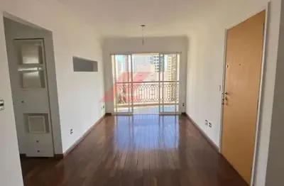 Apartamento à venda em moema, são paulo-sp: 3 quartos, 1 suíte, 105m², 2 vagas - imperdível oportunidade!