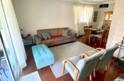 Imperdível oportunidade: apartamento à venda em são paulo-sp, vila uberabinha. 4 quartos, 2 suítes, 3 salas, 4 banheiros, 4 vagas, 144m².