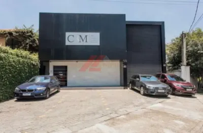 Imperdível casa comercial para locação em são paulo-sp, jardim paulista: 23 quartos, 23 salas, 11 banheiros, 15 vagas de garagem!