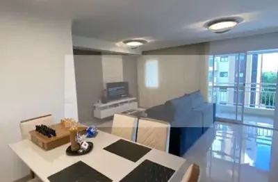 Apartamento à venda em são paulo-sp, vila gomes cardim: 2 quartos, 1 suíte, 1 sala, 2 banheiros, 2 vagas, 72m². aproveite!