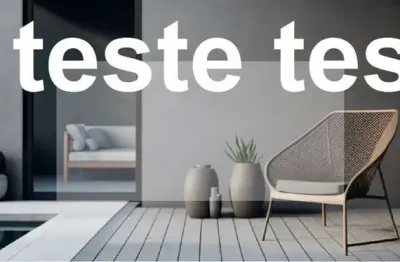 Apartamento para alugar na Rua Rio Verde, 96, Jardim Dall'Orto, Sumaré