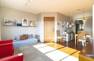 Imperdível apartamento à venda em indianópolis - são paulo: 3 quartos, 1 suíte, 1 sala, 3 banheiros, 2 vagas, 90m².