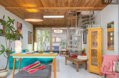 Casa comercial com 5 salas e 4 banheiros em indianópolis, são paulo-sp: venda ou locação! estuda permuta até 300.000