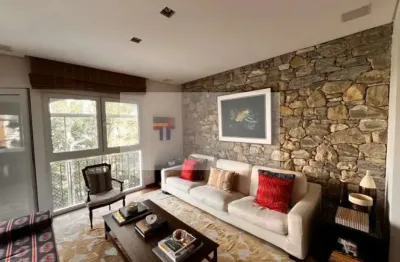 Apartamento de luxo para locação no jardim europa, são paulo-sp: 3 quartos, 3 suítes, 1 sala, 5 banheiros e 2 vagas de garagem!
