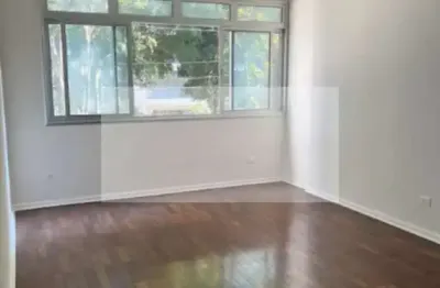 Apartamento à venda em são paulo-sp, jardim paulista: 3 quartos, 1 sala, 2 banheiros, 1 vaga, 130m² de área!