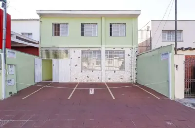 Casa comercial para locação em são paulo-sp: 9 quartos, 4 banheiros, 3 vagas de garagem - bairro planalto paulista 198m²á.