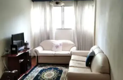 Apartamento à venda em são paulo-sp, jardim germânia: 2 quartos, 1 sala, 1 vaga, 53 m² de área. aproveite!