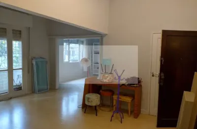 Venda de apartamento de luxo em são paulo - jardim portal i e ii: 3 quartos, 1 sala, 2 banheiros, 1 vaga, 154m². chegou a sua oportunidade!