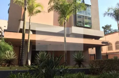 Excelente oportunidade: sala comercial em condomínio à venda em pinheiros, são paulo-sp com 30m² e vaga de garagem!