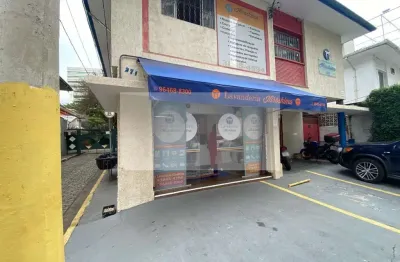 Excelente oportunidade: casa à venda em são paulo-sp, vila olímpia, 2 quartos, 1 banheiro, 106m² - confira agora!