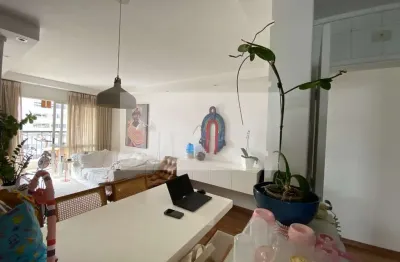 Imperdível oportunidade de adquirir um apartamento de luxo na cidade de com vistas panorâmicas no bairro .