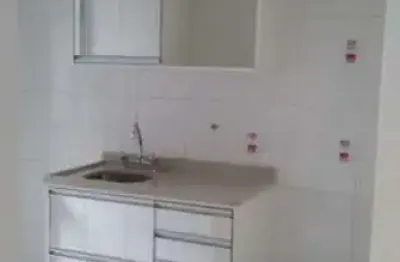 Oportunidade única: apartamento à venda na bela vista, são paulo-sp! 1 quarto, 1 sala, 1 banheiro, 1 vaga de garagem, 42m².