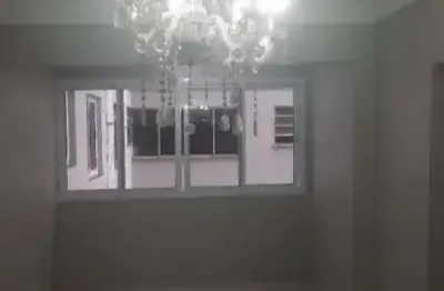 Imperdível oportunidade de compra: apartamento de 3 quartos com 98m² na bela vista, são paulo!