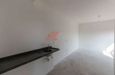 Apartamento para venda ou locação em mirandópolis, são paulo-sp: 1 quarto, 1 sala, 1 banheiro, 42,91 m² de área.