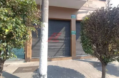 Loja comercial para locação em pinheiros, são paulo-sp: 4 salas, 2 banheiros, 90,26 m² de área.
