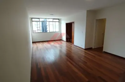 Apartamento de luxo para locação no itaim bibi em são paulo-sp: 3 quartos, 1 sala, 3 banheiros, 1 vaga de garagem!