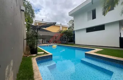 Casa em condomínio de luxo à venda em nova higienópolis, jandira-sp: 3 quartos, 3 suítes, 4 vagas - imperdível!