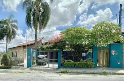 Imperdível oportunidade de casa à venda em são paulo-sp, jardim jussara! 4 quartos, 2 suítes, 1 sala, 3 banheiros, 4 vagas de garagem, 228m².