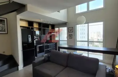 Apartamento residencial em são paulo - sp, vila andrade
