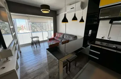 Imperdível: apartamento para locação em santo amaro, são paulo-sp! 1 quarto, 1 sala, 1 banheiro e 1 vaga de garagem! confira!