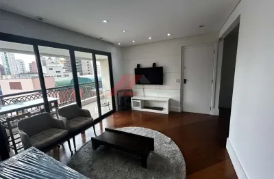 Apartamento à venda na vila nova conceição, são paulo-sp: 3 quartos, 2 suítes, 1 sala, 4 banheiros, 3 vagas de garagem, 116m².