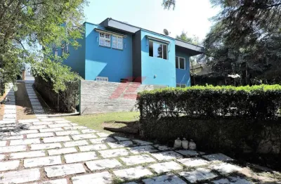 Imóvel de luxo em condomínio na vila appia antica em carapicuíba-sp: 6 quartos, 6 suítes, 2 salas, 6 banheiros, 8 vagas, 550m².