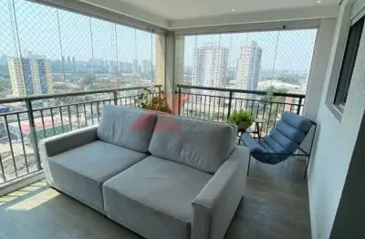 Apartamento à venda em são paulo-sp, no bairro socorro: 2 quartos, 1 suíte, 1 sala, 2 banheiros, 1 vaga de garagem.