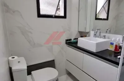 Excelente oportunidade: apartamento de 3 quartos com suíte na vila andrade, são paulo-sp!