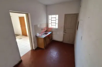 Imperdível casa à venda em são paulo-sp, bosque da saúde: 4 quartos, 2 salas, 3 banheiros, 4 vagas, 173m²!