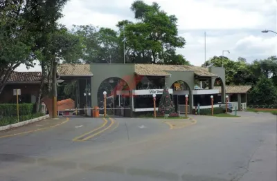 Casa à venda em itapevi-sp, transurb: 3 quartos, 3 suítes, sala, 3 banheiros, 2 vagas - 221,05m² de área. imperdível!