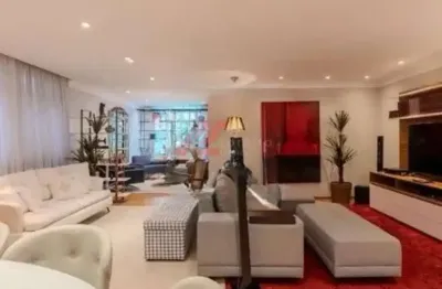 Apartamento residencial em são paulo - sp, bela vista