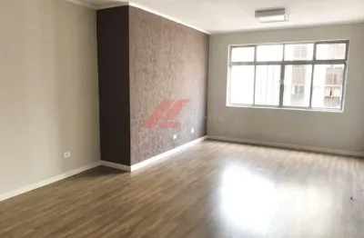 Apartamento com 2 quartos à venda na Rua Capitão Pinto Ferreira, 84, Jardim Paulista, São Paulo