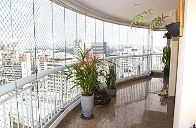 Apartamento residencial em são paulo - sp, jardim paulista