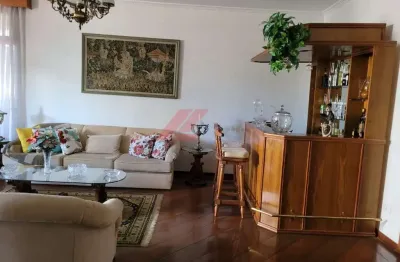 Impecável apartamento de luxo com 3 suítes em santo amaro, são paulo - 285m², 4 vagas - venda ou locação