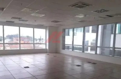 Sala comercial de alto padrão para locação em mirandópolis, são paulo-sp: 1 sala, 4 banheiros, 9 vagas, 247m².