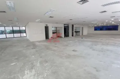 Sala comercial para alugar na Rua do Rocio, 411, Vila Olímpia, São Paulo