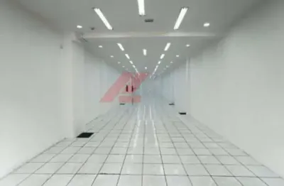 Excelente sala comercial para locação em são paulo-sp, no bairro santo amaro: 2 salas, 2 banheiros, 400m² de área!